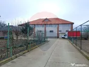 Hală producție depozitare spațiu rezidențial | Teren ... 