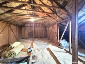 Hală producție depozitare spațiu rezidențial | Teren ... 