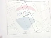 Hală producție depozitare spațiu rezidențial | Teren ... 