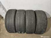 Set 4 anvelope vara 215/55/R17 Continental (Suzuki Sx4 S-cross)