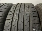 Set 4 anvelope vara 215/55/R17 Continental (Suzuki Sx4 S-cross)