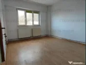 Apartament 3 camere, decomandat - zona Racadau 