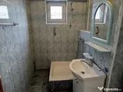 Apartament 3 camere, decomandat - zona Racadau 