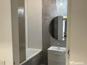 Apartament 2 camere Dinamic City | Barbu Vacarescu | loc par 