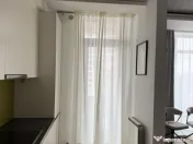 Apartament 2 camere Dinamic City | Barbu Vacarescu | loc par 