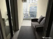 Apartament 2 camere Dinamic City | Barbu Vacarescu | loc par 