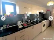 Casa / Vila ( D+P+E+Pod ) Zona Sf. Ilie 