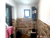 Casa / Vila ( D+P+E+Pod ) Zona Sf. Ilie 