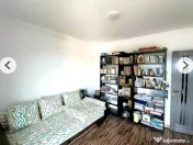 Casa / Vila ( D+P+E+Pod ) Zona Sf. Ilie 