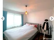 Casa / Vila ( D+P+E+Pod ) Zona Sf. Ilie 