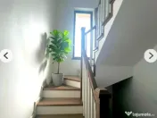 Casa / Vila ( D+P+E+Pod ) Zona Sf. Ilie 