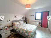 Casa / Vila ( D+P+E+Pod ) Zona Sf. Ilie 