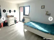 Casa / Vila ( D+P+E+Pod ) Zona Sf. Ilie 