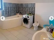 Casa / Vila ( D+P+E+Pod ) Zona Sf. Ilie 