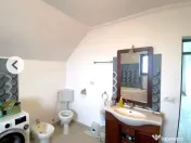 Casa / Vila ( D+P+E+Pod ) Zona Sf. Ilie 