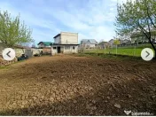 Casa / Vila ( D+P+E+Pod ) Zona Sf. Ilie 