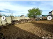 Casa / Vila ( D+P+E+Pod ) Zona Sf. Ilie 