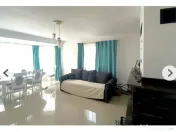 Casa / Vila ( D+P+E+Pod ) Zona Sf. Ilie 