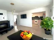 Casa / Vila ( D+P+E+Pod ) Zona Sf. Ilie 