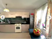 Casa / Vila ( D+P+E+Pod ) Zona Sf. Ilie 