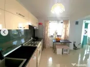 Casa / Vila ( D+P+E+Pod ) Zona Sf. Ilie 