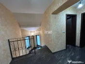 Casa cu piscina Fermelor 840mp teren 285.000€ 