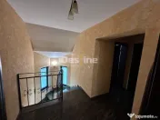 Casa cu piscina Fermelor 840mp teren 285.000€ 