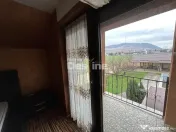 Casa cu piscina Fermelor 840mp teren 285.000€ 