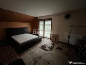 Casa cu piscina Fermelor 840mp teren 285.000€ 