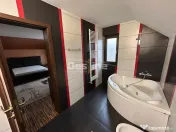 Casa cu piscina Fermelor 840mp teren 285.000€ 