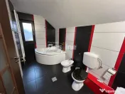 Casa cu piscina Fermelor 840mp teren 285.000€ 