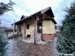 Casa cu piscina Fermelor 840mp teren 285.000€
