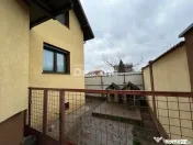 Casa cu piscina Fermelor 840mp teren 285.000€