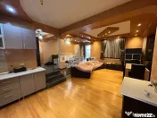 Casa cu piscina Fermelor 840mp teren 285.000€