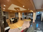 Casa cu piscina Fermelor 840mp teren 285.000€