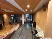 Casa cu piscina Fermelor 840mp teren 285.000€