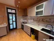 Casa cu piscina Fermelor 840mp teren 285.000€