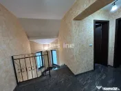 Casa cu piscina Fermelor 840mp teren 285.000€