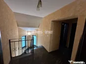 Casa cu piscina Fermelor 840mp teren 285.000€