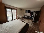 Casa cu piscina Fermelor 840mp teren 285.000€