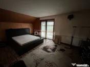 Casa cu piscina Fermelor 840mp teren 285.000€