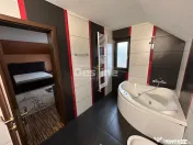 Casa cu piscina Fermelor 840mp teren 285.000€