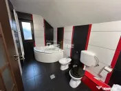 Casa cu piscina Fermelor 840mp teren 285.000€