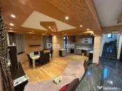 Casa cu piscina Fermelor 840mp teren 285.000€ 