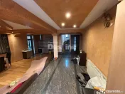 Casa cu piscina Fermelor 840mp teren 285.000€ 