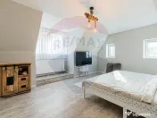 COMISION 0%|Oază de eleganță în Centrul Istoric: Apar... 