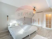 COMISION 0%|Oază de eleganță în Centrul Istoric: Apar... 