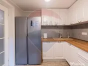 COMISION 0%|Oază de eleganță în Centrul Istoric: Apar... 