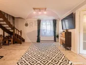 COMISION 0%|Oază de eleganță în Centrul Istoric: Apar... 