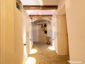 COMISION 0%|Oază de eleganță în Centrul Istoric: Apar... 